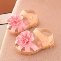 uploads/erp/collection/images/Children Shoes/0576xtp/XU0289132/img_b/img_b_XU0289132_3_UMehoeV19JRXDK525biNaTJy8OvuBRiB